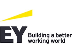 コーチング英会話スクール「トライズ」法人プログラム導入事例 EY 新日本有限責任監査法人様
