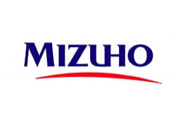 コーチング英会話スクール「トライズ」法人プログラム導入事例 株式会社みずほフィナンシャルグループ様