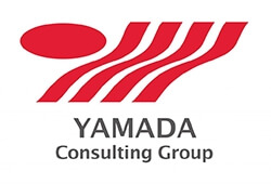 コーチング英会話スクール「トライズ」法人プログラム導入事例 山田コンサルティンググループ株式会社様