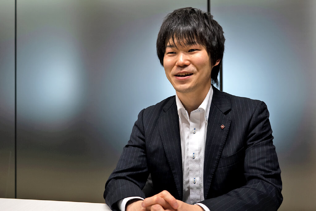 コーチング英会話「トライズ」研修担当者の声