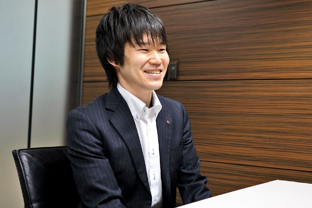 コーチング英会話「トライズ」目標としたTOEIC/VERSANTにおいて、期待を上回る学習成果