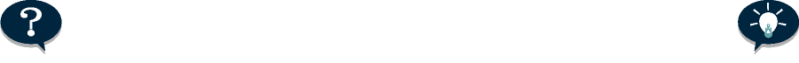 トライズの疑問にお答えします。